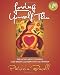 Loving Yourself   Thin: Feel Good About Yourself, Lose Weight, and Keep it Off with Vivation