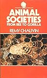 Animal societies