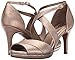 LifeStride Women's Aristocrat Dress Pump
