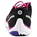 Brooks Women's PureConnect 4 Running Shoes