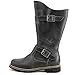 Patagonia Women's Tin Shed Riding Boot