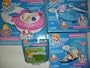 Zhu Zhu Pets Hamster House Starter Set includes Patches the Hamster, Spiral Ramp and Slide, Surf Board and Sleep Dome & Bed with Cozy Blanket