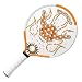 Sporting Goods : Viking Ignite Plus Platform Tennis Paddle