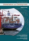Cover for 9780791081860