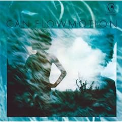 Flow Motion
