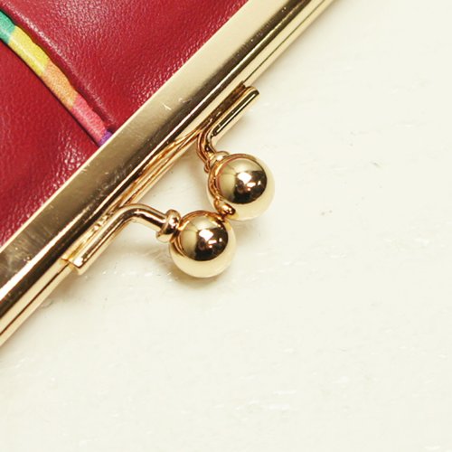 【日本制】厄除けのご利益があるレインボーカ