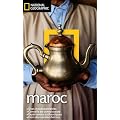 Maroc