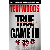 TruetotheGameIII