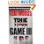 True to the Game III