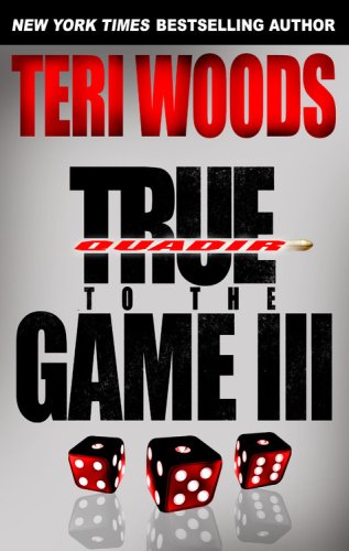 Buy True to the Game III online at Discounted New and Used prices. Delivered to your door with Off-The-Bookshelf.