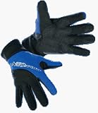 2mm NeoSport Sport Gloves