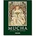 Alfons Mucha, 1860-1939: Master of Art Nouveau (Albums S.)
