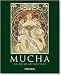 Alfons Mucha (Albums) by Renate Ulmer