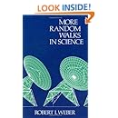 More Random Walks in Science