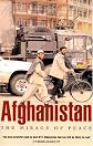 Afghanistan : the mirage of peace