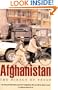 Afghanistan: The Mirage of Peace