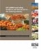 ISO 22000 Food Safety: Guidance and Workbook for the Catering Industry by David Smith ISBN 0580499782