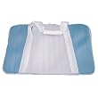 Travel Carrying Bag Case for Nintendo Wii Fit Balance Board