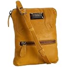 Latico Cris Cris Cross-Body