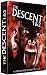 The descent ; the descent 2 [FR Import]