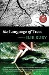The language of trees
