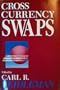 Cross Currency Swaps