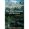 The Wind Through the Keyhole: A Dark Tower Novel