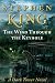 Wind Through the Keyhole, The