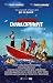 Arrested Development - Movie Poster / Print -- Custom Framing Available