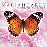 Music of Mariah Carey