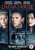 Dream House [DVD] (DVD)
