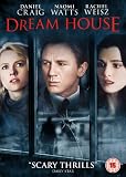 Dream House [DVD + UV Copy] [2011]