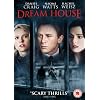 Dream House [DVD + UV Copy] [2011]