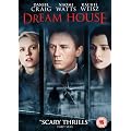 Dream House [DVD] [2011]
