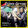 Prises de vue : D�crypter le photo d'actu