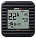 CatEye Fit Wireless Bicycle Computer/Walk Pedometer CC-PD100W (Black)