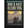 Helliconia Spring: Collier Nucleus Science Fiction Classic: 001