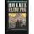 Helliconia Spring: Collier Nucleus Science Fiction Classic: 001