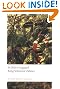 King Solomon's Mines (Oxford World's Classics)