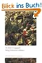 King Solomon's Mines (Oxford World's Classics)