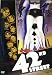 Search : 42nd Street