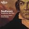 6 Great Westminster CD's With Hermann Scherchen