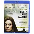 Betty Anne Waters - Filmax BD [Blu-ray]