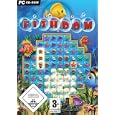 Produkt-Information