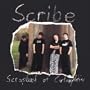 Scrapbook of Contemplation