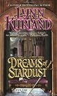 Dreams Of Stardust