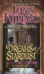 Dreams Of Stardust
