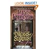 Dreams Of Stardust