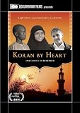 Koran By Heart