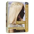 L'Oréal Dream Blondes Hair Color - Extra Light Blonde 11